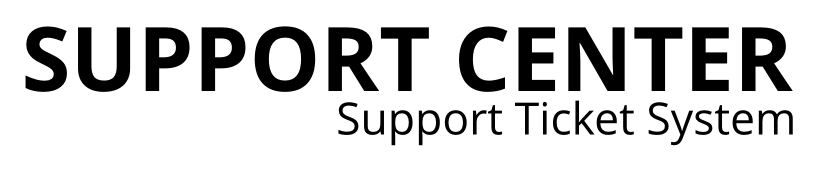 WiFi Eksperten Support